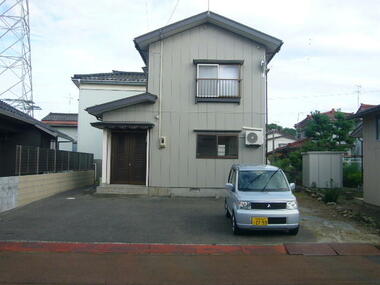 代表画像_外観@215004843814