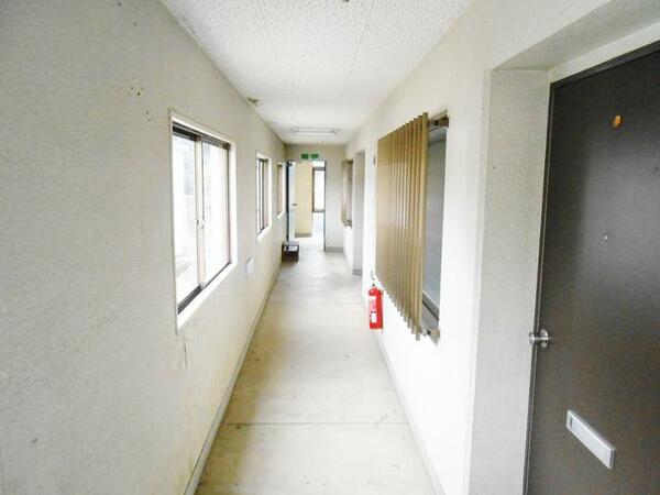 apartment 茨城県稲敷市椎塚１７０８－１１