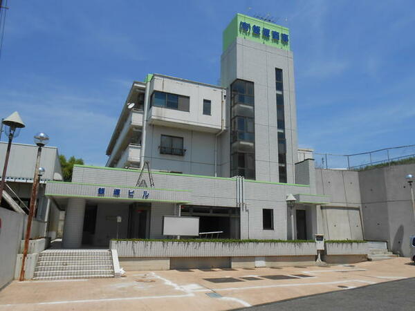 apartment 茨城県稲敷市月出里
地図を見る