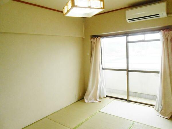 apartment 茨城県稲敷市椎塚１７０８－１１