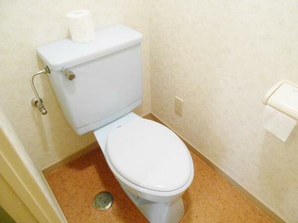 apartment 茨城県稲敷市椎塚１７０８－１１