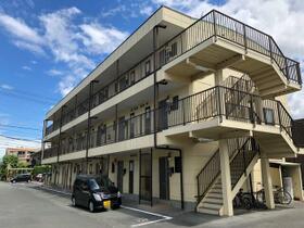 パセオ平成壱番館 205 ｜ 熊本県熊本市南区平成３丁目（賃貸アパート1R・2階・31.48㎡） その16