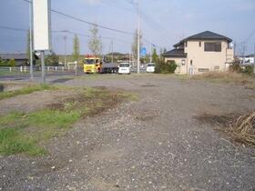 群馬県前橋市今井町