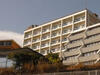 伊豆山コーポラス 2階 築62年2ヶ月の賃貸物件