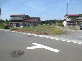 茨城県土浦市菅谷町