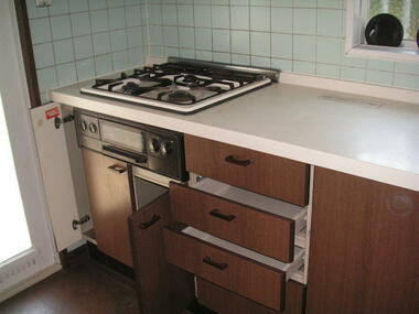 代表画像_外観@212056429452