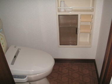 代表画像_外観@212056429452