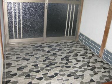 代表画像_外観@237005316968