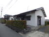  築26年1ヶ月 1階建の賃貸物件