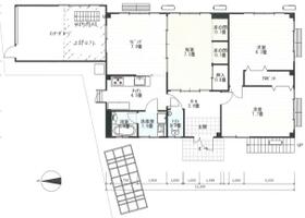 間取り：228058450760