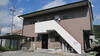 甘地駅より徒歩18分 1階 築26年2ヶ月の賃貸物件