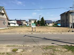 北海道滝川市泉町２丁目