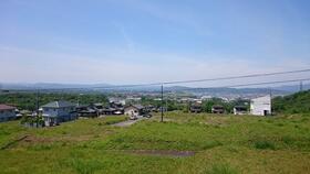 三重県伊賀市荒木