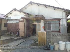 福岡県北九州市小倉南区石田町