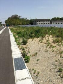 香川県丸亀市垂水町