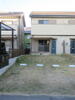 亀崎駅より徒歩29分 1階 築24年8ヶ月の賃貸物件