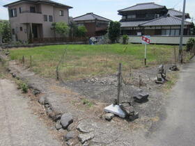 佐賀県多久市南多久町大字下多久