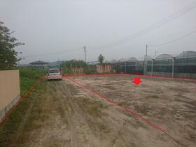 岡山県倉敷市船穂町船穂