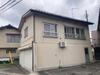  築42年8ヶ月 2階建の賃貸物件