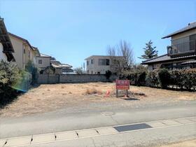 群馬県藤岡市立石