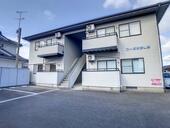 コ－ポはましまのイメージ