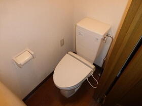 ジュウェル寿 203 ｜ 岩手県盛岡市中央通３丁目（賃貸マンション1K・2階・21.87㎡） その5