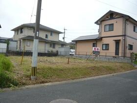 福岡県行橋市大字下稗田宮の杜