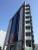 SK BUILDING-501 3階 築11年4ヶ月の賃貸物件