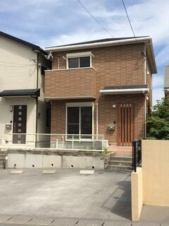 代表画像_外観@246006827649