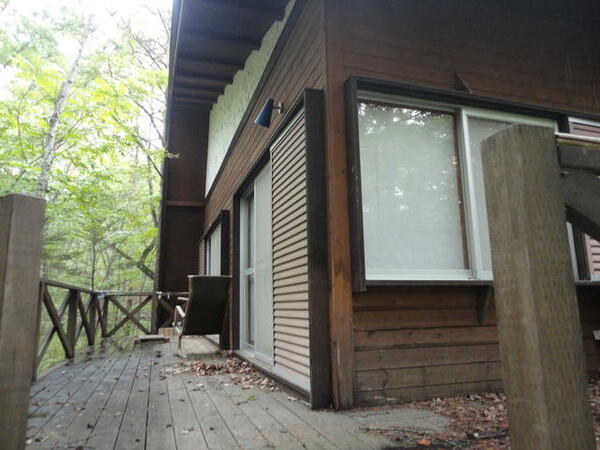 detached 群馬県吾妻郡嬬恋村大字鎌原鬼の泉水
地図を見る