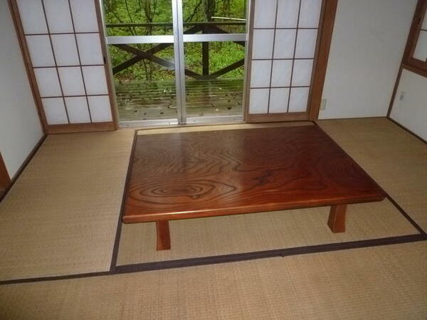 detached 群馬県吾妻郡嬬恋村大字鎌原鬼の泉水
地図を見る