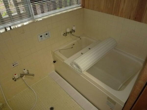 detached 群馬県吾妻郡嬬恋村大字鎌原鬼の泉水
地図を見る