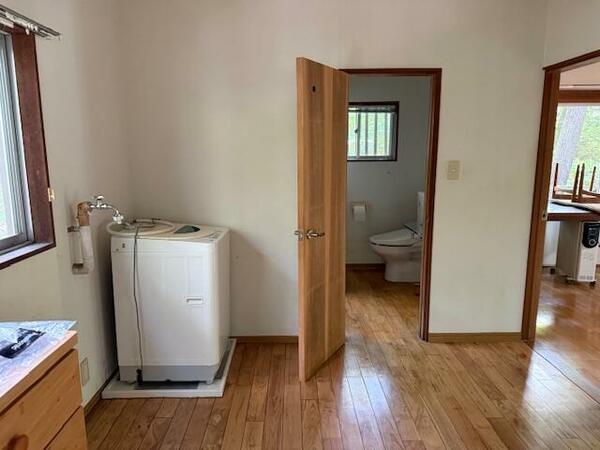 detached 群馬県吾妻郡嬬恋村大字鎌原鬼の泉水
地図を見る