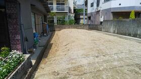 広島県尾道市山波町