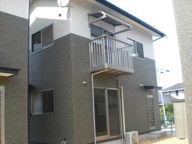 間取り：204010121746