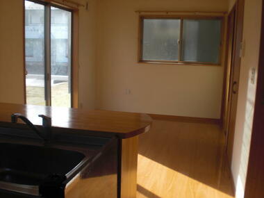 代表画像_外観@204010121746