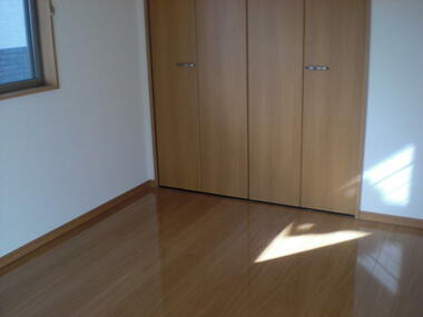 代表画像_外観@204010121746