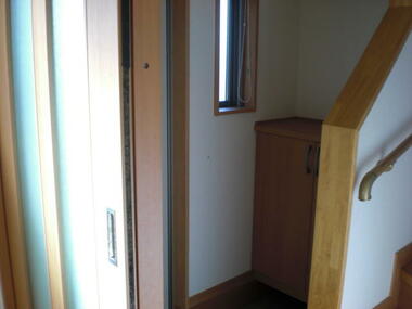 代表画像_外観@204010121746