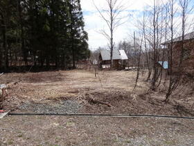 群馬県利根郡片品村大字花咲