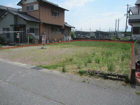 岐阜県揖斐郡大野町大字加納