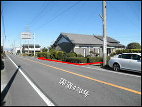 静岡県牧之原市勝田