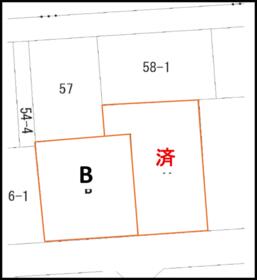鹿児島県いちき串木野市桜町