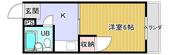 広島市安佐南区祇園６丁目 3階建 築35年のイメージ