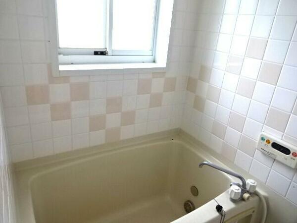 detached 茨城県稲敷市江戸崎甲２０９２－１