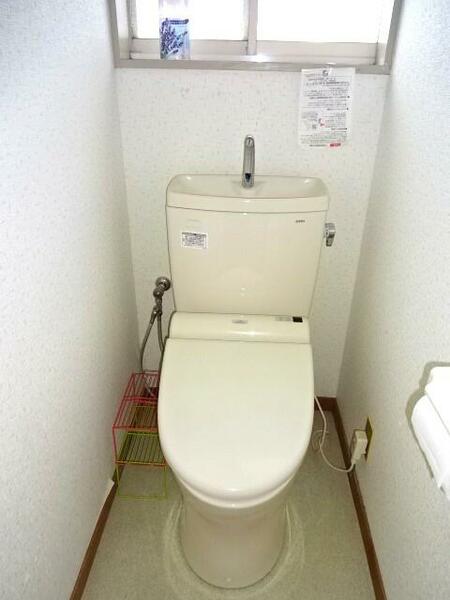 detached 茨城県稲敷市江戸崎甲２０９２－１