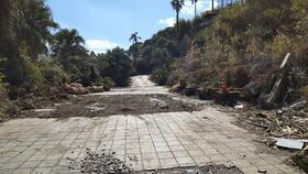 宮崎県宮崎市大字内海