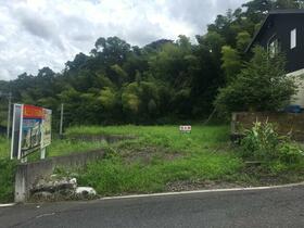 鹿児島県鹿児島市坂之上５丁目