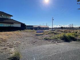 静岡県榛原郡吉田町住吉