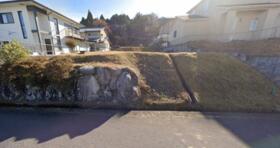 三重県名張市つつじが丘南５番町