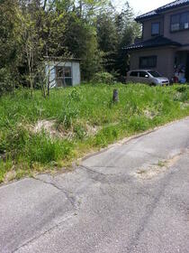 千葉県東金市二之袋